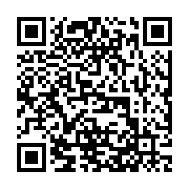 QR 04159ef