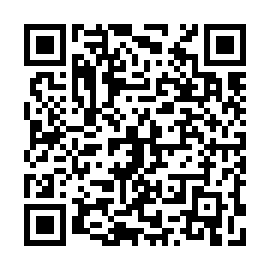 QR 0415d51