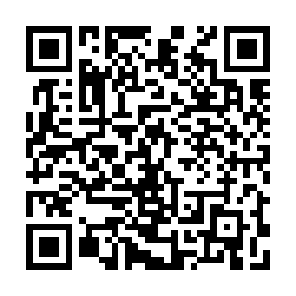 QR 0417318