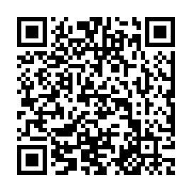 QR 0418066
