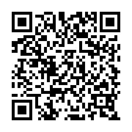 QR 04181fe