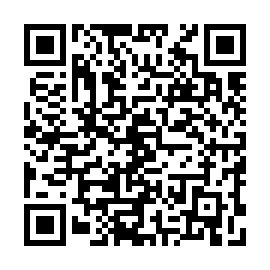 QR 0418c4e