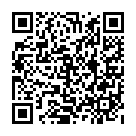 QR 041914c