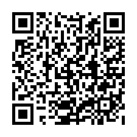 QR 0419c65