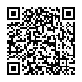 QR 041a843