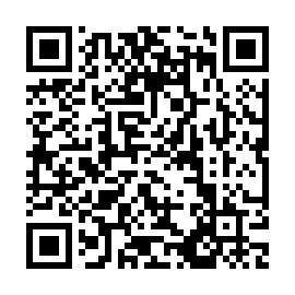 QR 041b713