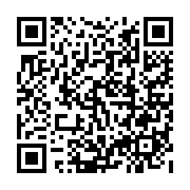 QR 0420a05