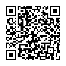 QR 0420fba