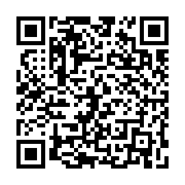 QR 04221a1