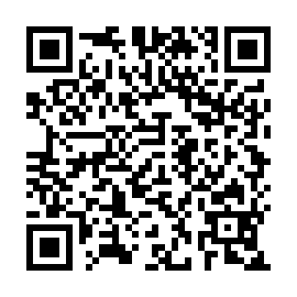 QR 04228da