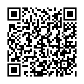 QR 0422e5e