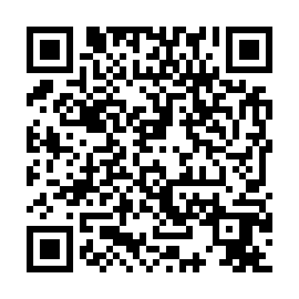 QR 0423749