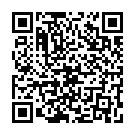 QR 0423bd4