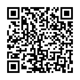 QR 0423d76