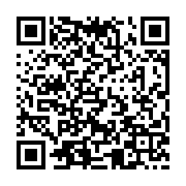 QR 042552e