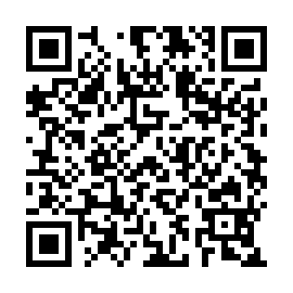 QR 04258d2