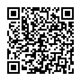 QR 0425a25