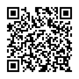 QR 0425d9b