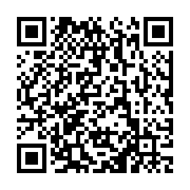 QR 04266ae