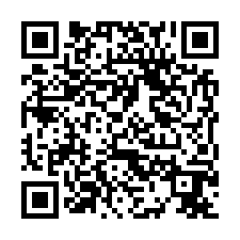 QR 0426962