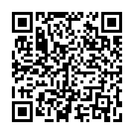 QR 0426b79