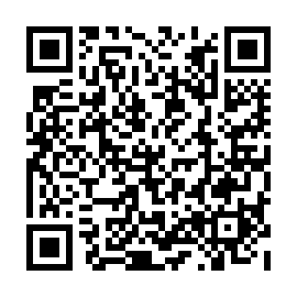 QR 0427094