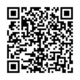 QR 0427f53