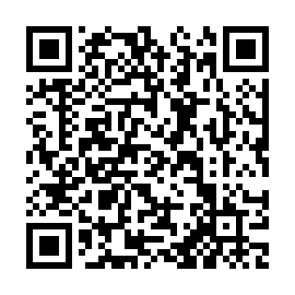 QR 04280b9