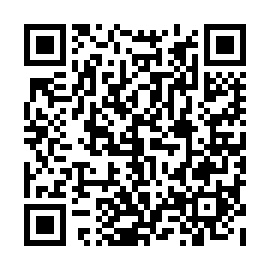 QR 042844e