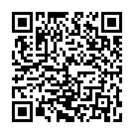 QR 0428a38