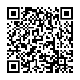 QR 04296ee