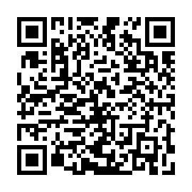 QR 04298d8