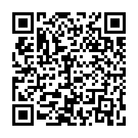 QR 042a853