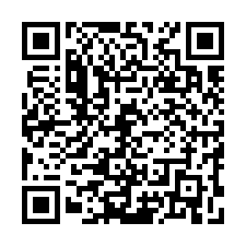 QR 042a995