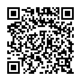 QR 042accd