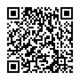QR 042b635