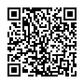 QR 042b6df
