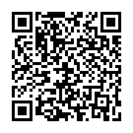 QR 042c08a