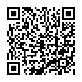 QR 042cf60
