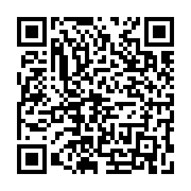 QR 042dfcd