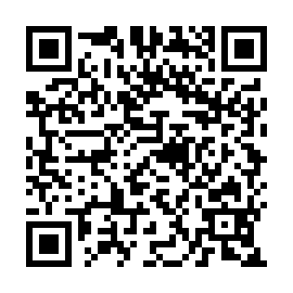 QR 042e24a