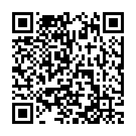QR 042e872