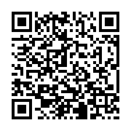 QR 04305eb