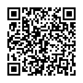 QR 0430829