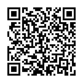 QR 0430833