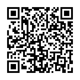 QR 0430846