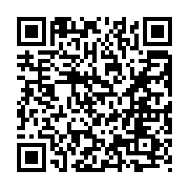 QR 0430eba