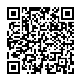 QR 04338e9
