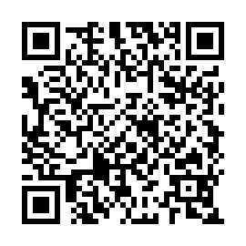 QR 04340b0