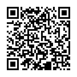 QR 04345c3